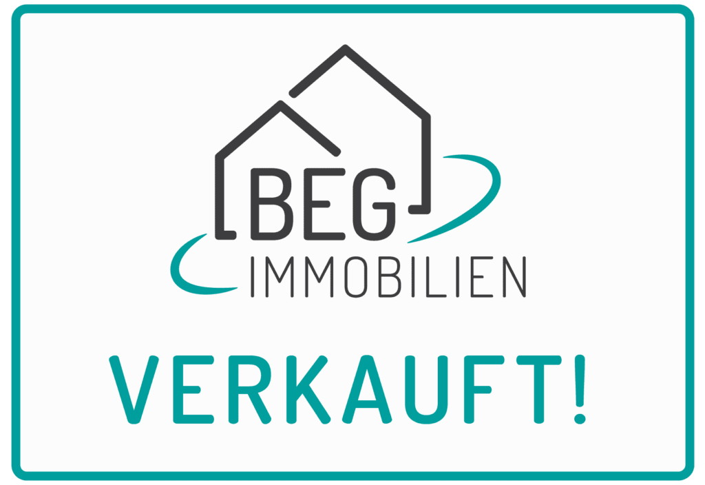Verkaufte Immobilien